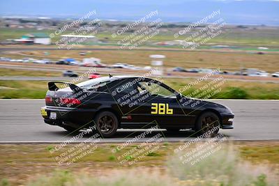 media/Mar-16-2024-Speed Ventures (Sat) [[b18ee68d62]]/Yellow Group/Session 3 (Turn 9)/